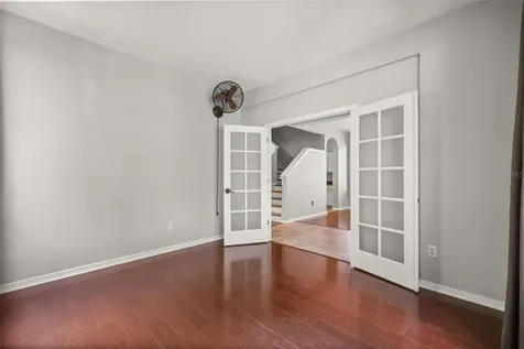 6759 Pasturelands Place Winter Garden FL 34787