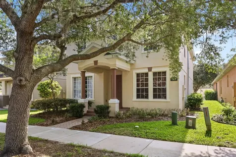 6759 Pasturelands Place Winter Garden FL 34787