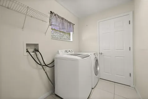 6759 Pasturelands Place Winter Garden FL 34787