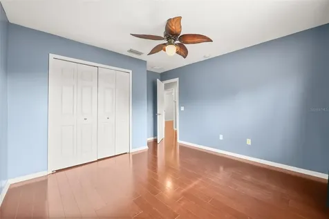 6759 Pasturelands Place Winter Garden FL 34787