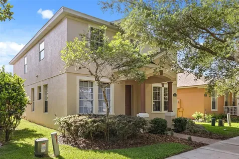 6759 Pasturelands Place Winter Garden FL 34787