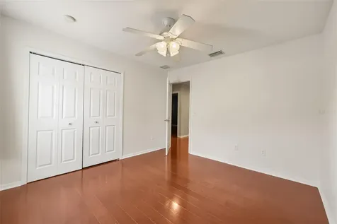 6759 Pasturelands Place Winter Garden FL 34787