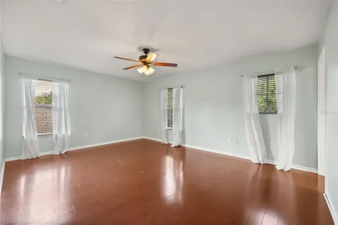 6759 Pasturelands Place Winter Garden FL 34787