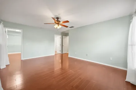 6759 Pasturelands Place Winter Garden FL 34787