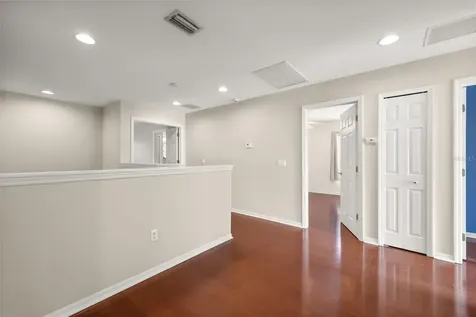 6759 Pasturelands Place Winter Garden FL 34787