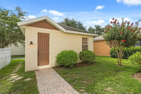 6759 Pasturelands Place Winter Garden FL 34787