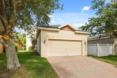 6759 Pasturelands Place Winter Garden FL 34787