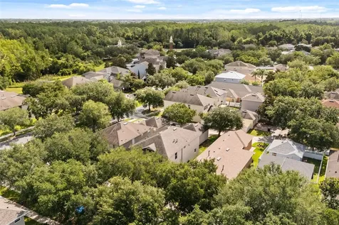 6759 Pasturelands Place Winter Garden FL 34787