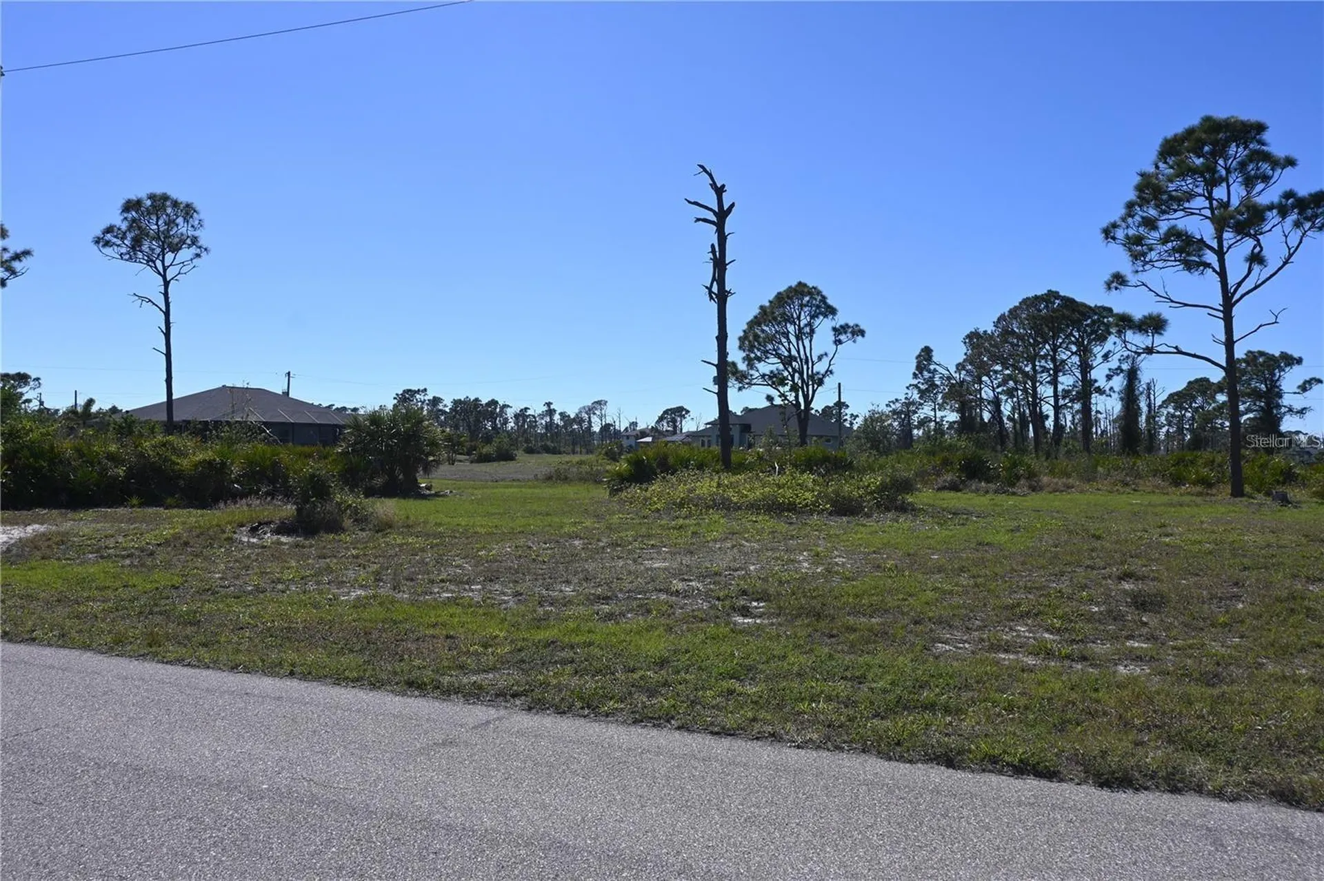 32 Coxswain Circle Placida FL 33946