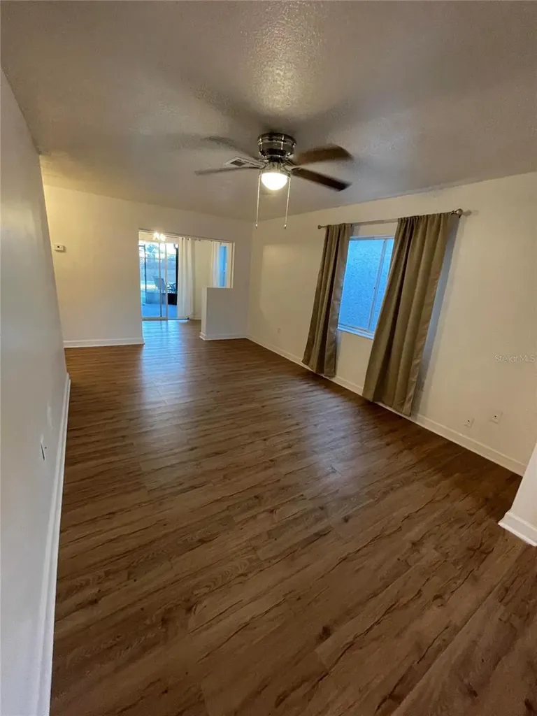 23108 Dover Drive Land O Lakes FL 34639