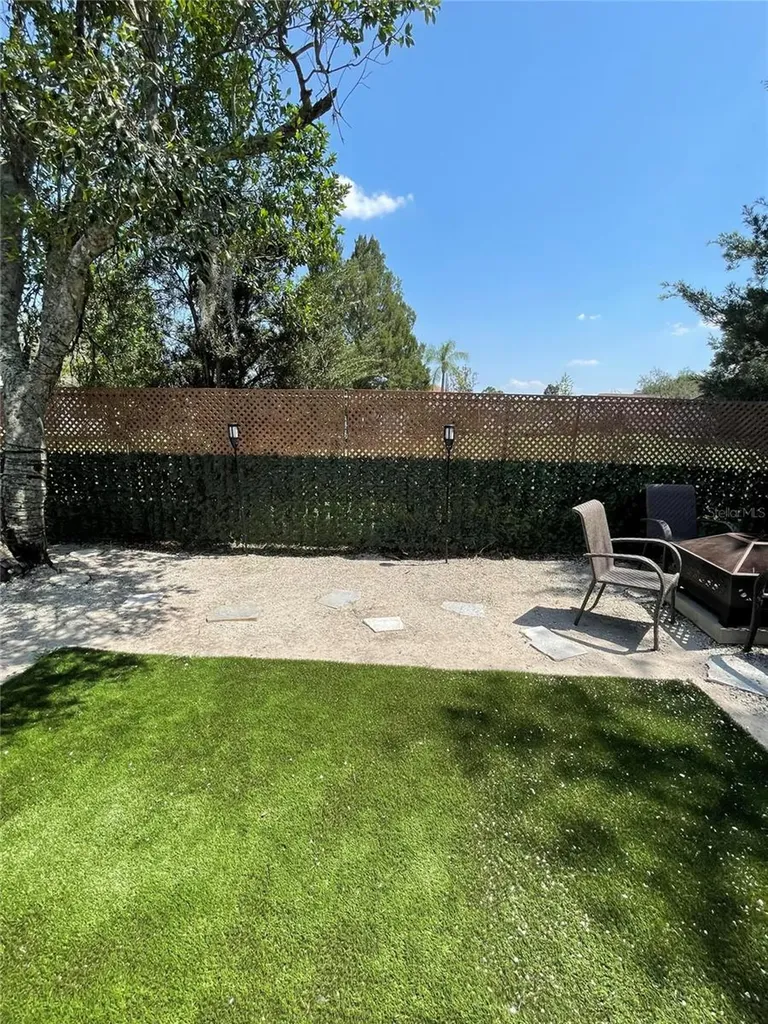 23108 Dover Drive Land O Lakes FL 34639