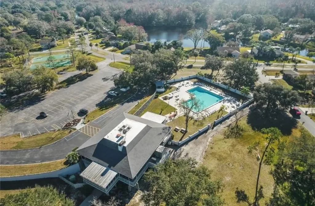 23108 Dover Drive Land O Lakes FL 34639