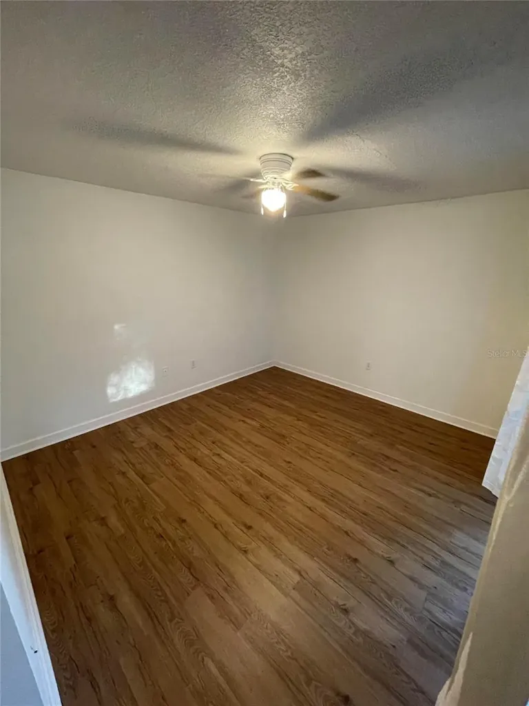 23108 Dover Drive Land O Lakes FL 34639