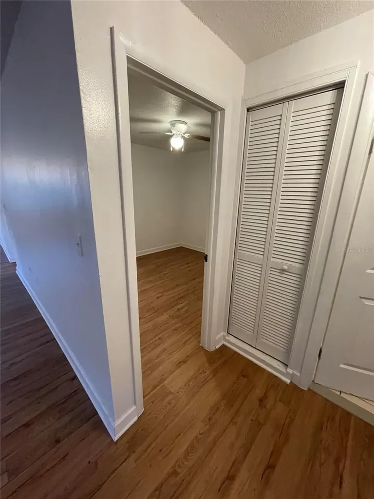 23108 Dover Drive Land O Lakes FL 34639