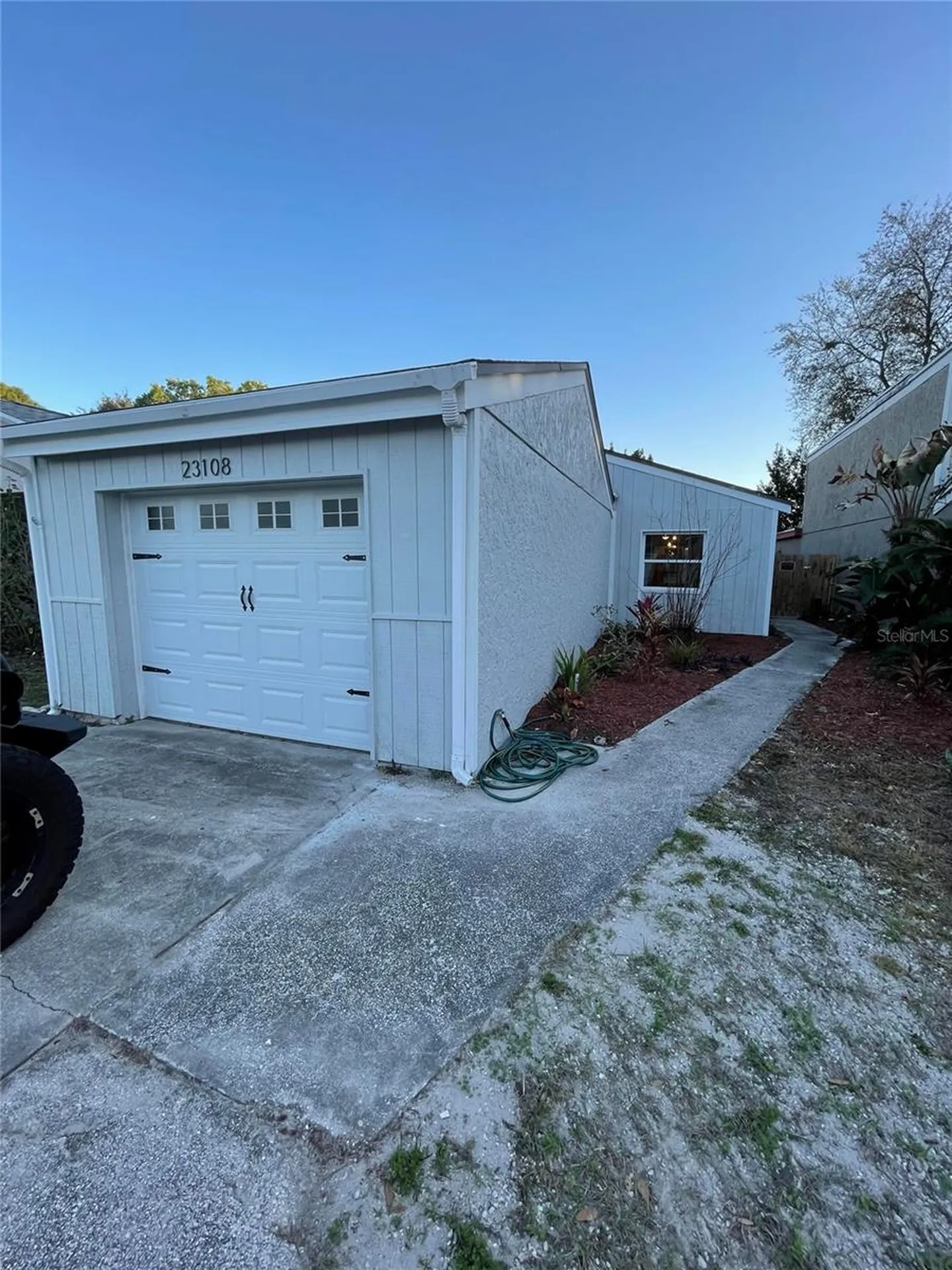 23108 Dover Drive Land O Lakes FL 34639