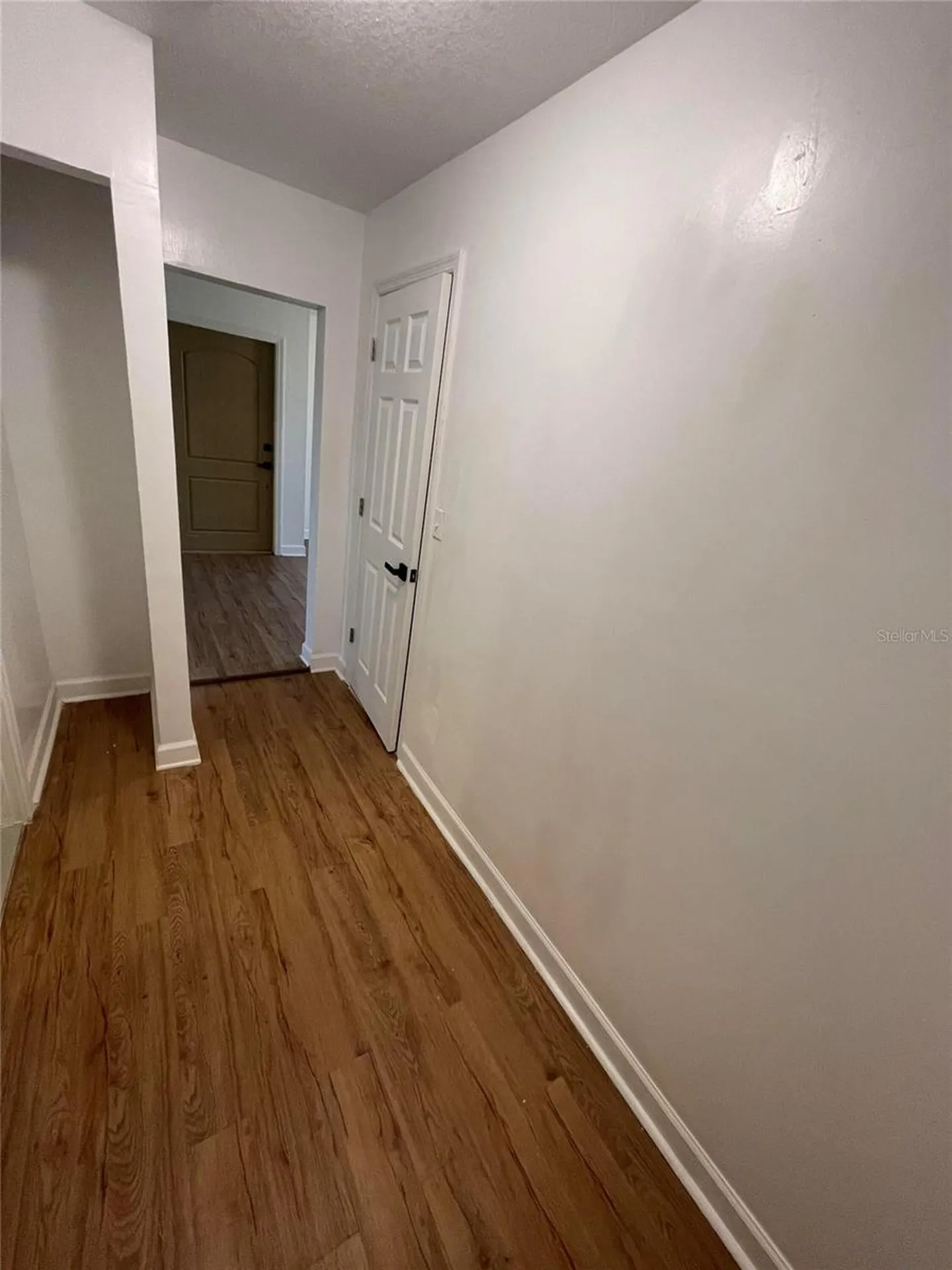 23108 Dover Drive Land O Lakes FL 34639