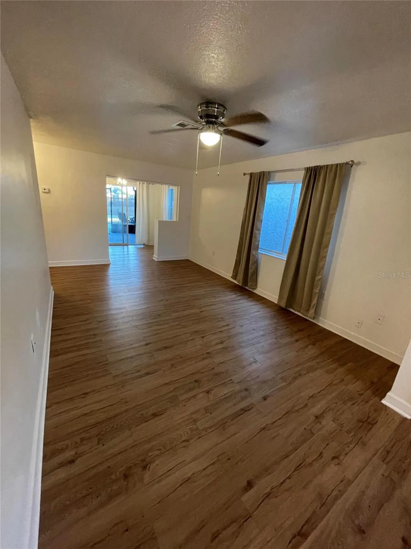 23108 Dover Drive Land O Lakes FL 34639