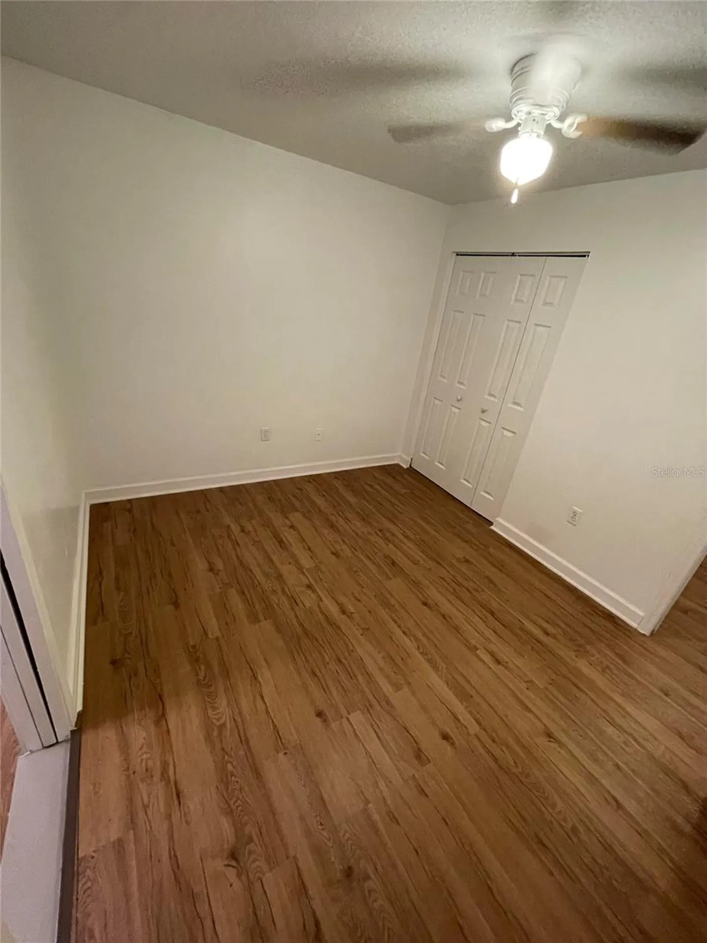 23108 Dover Drive Land O Lakes FL 34639