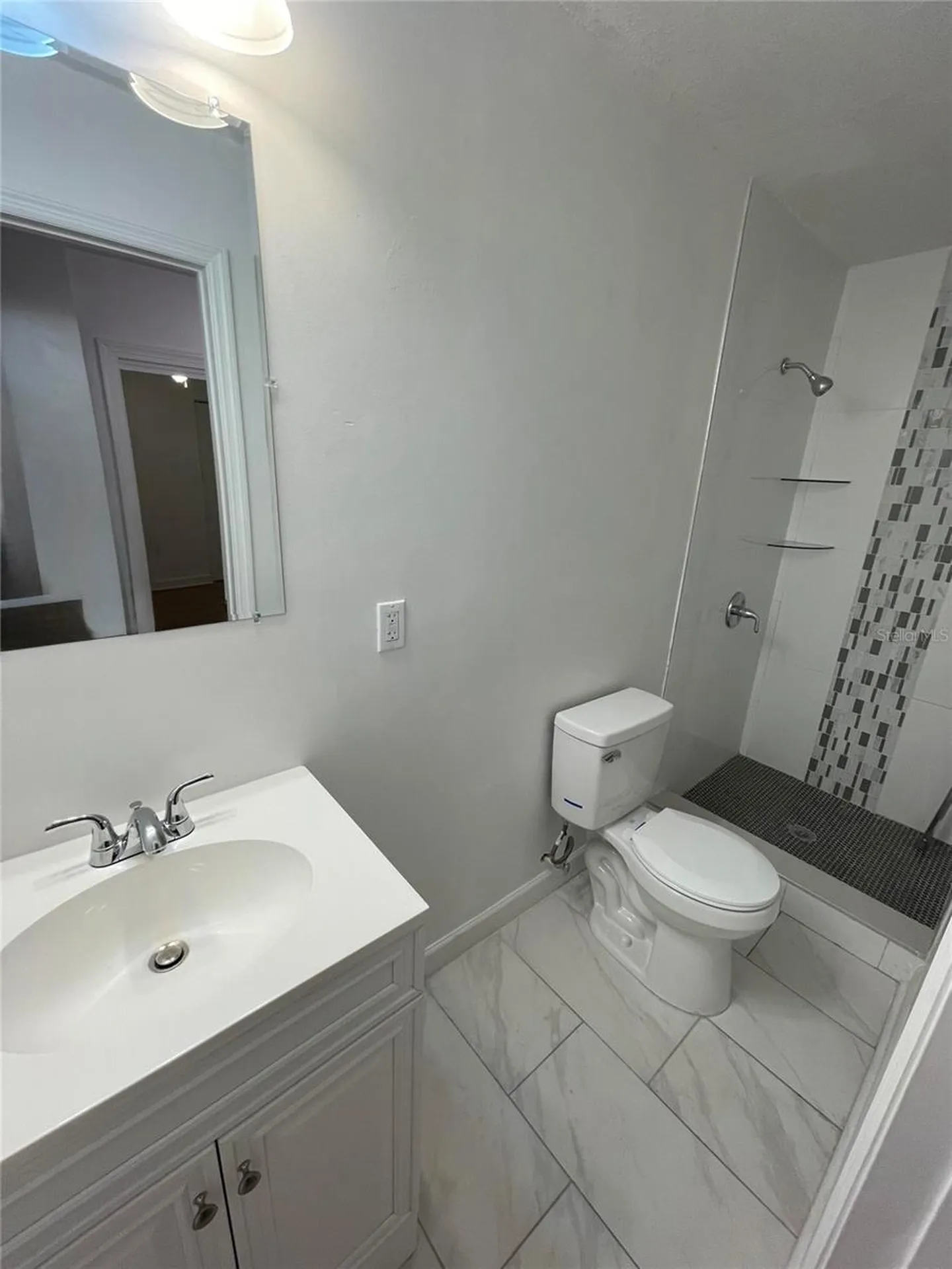 23108 Dover Drive Land O Lakes FL 34639