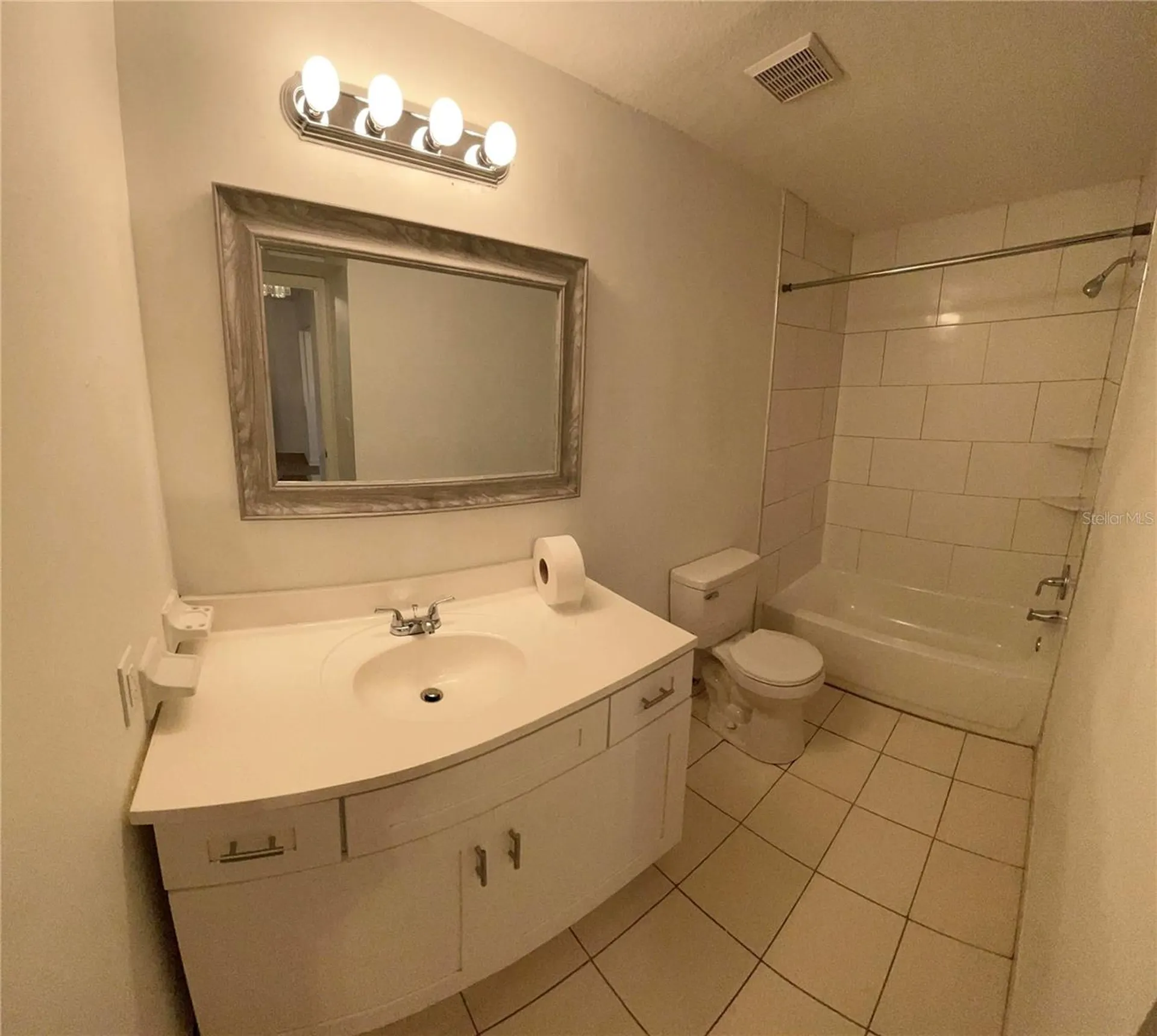 23108 Dover Drive Land O Lakes FL 34639