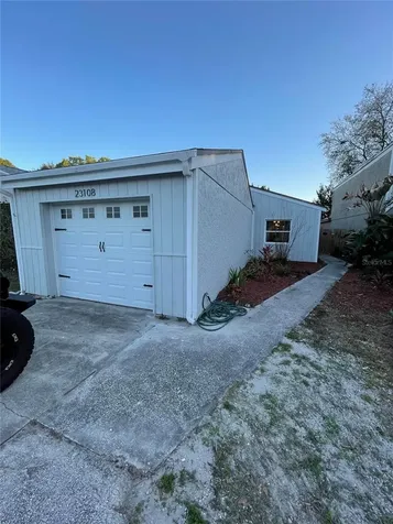 23108 Dover Drive Land O Lakes FL 34639