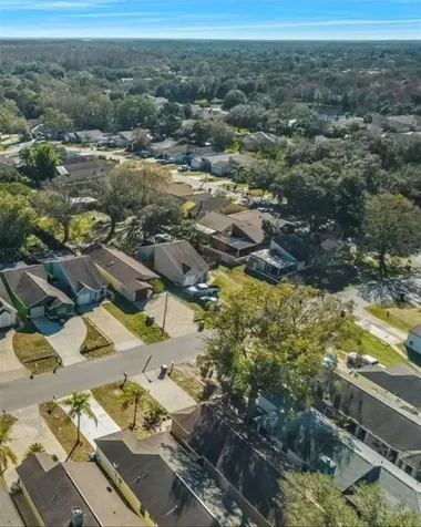 23108 Dover Drive Land O Lakes FL 34639