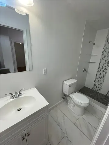 23108 Dover Drive Land O Lakes FL 34639