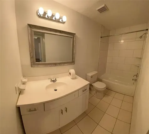 23108 Dover Drive Land O Lakes FL 34639