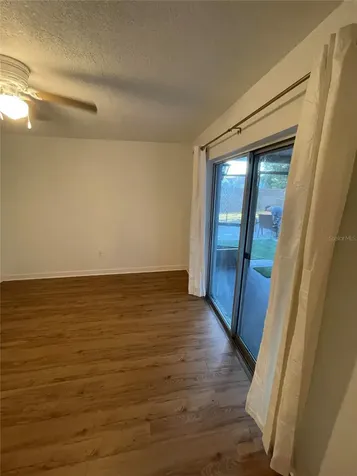 23108 Dover Drive Land O Lakes FL 34639