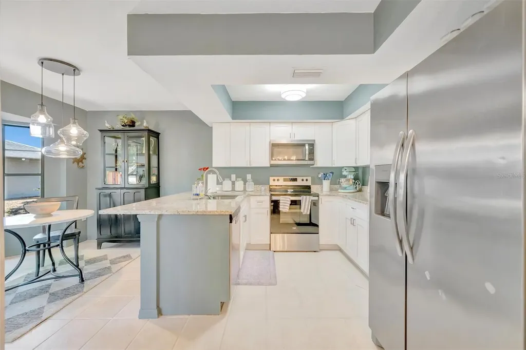 5872 Pauma Court Sarasota FL 34232