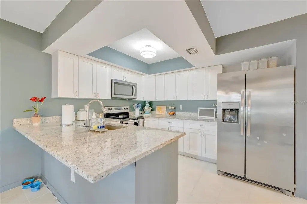 5872 Pauma Court Sarasota FL 34232