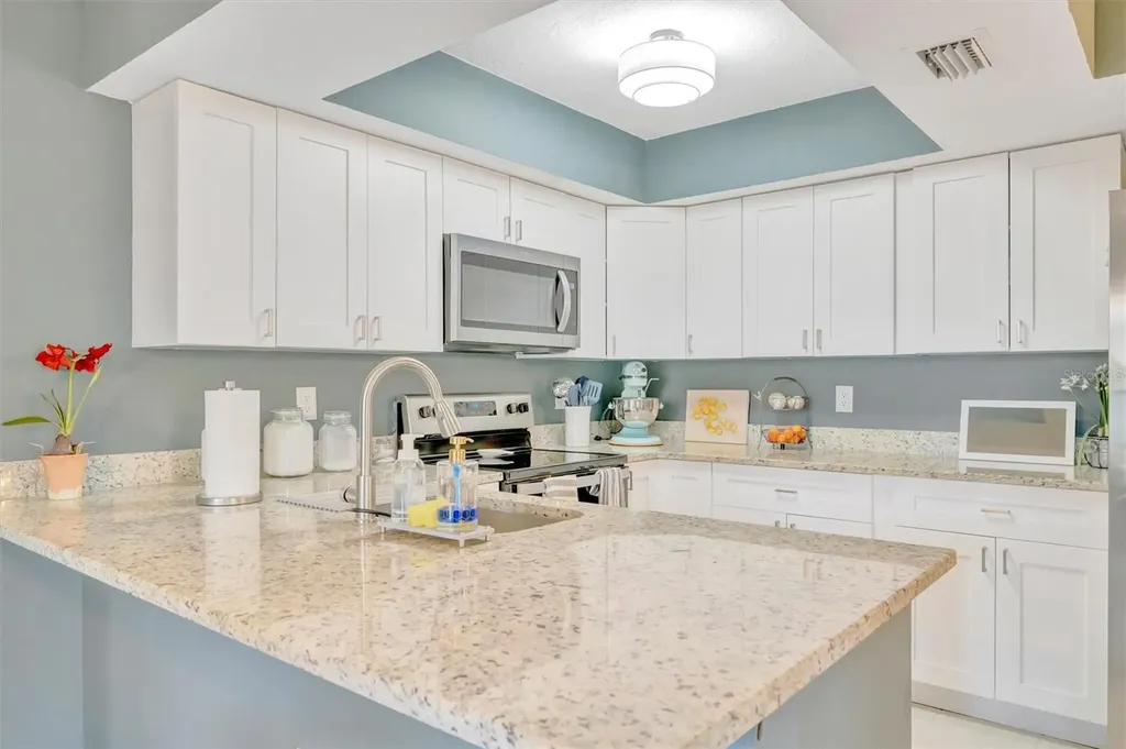 5872 Pauma Court Sarasota FL 34232