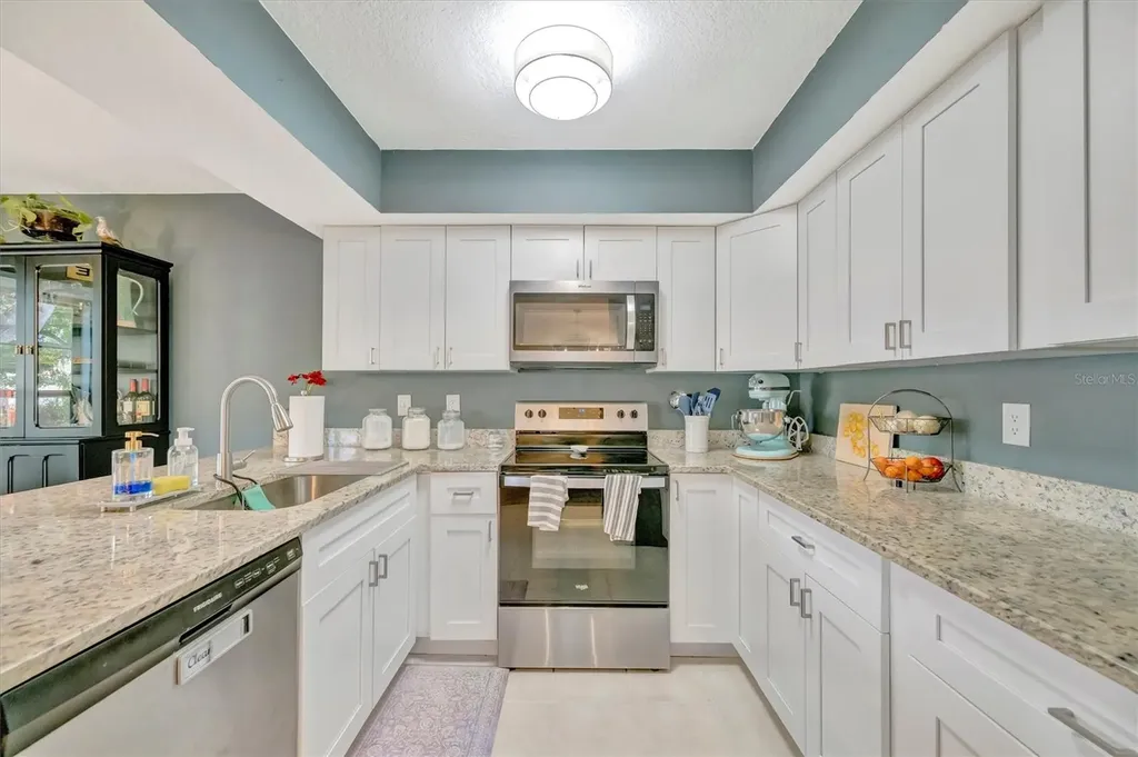 5872 Pauma Court Sarasota FL 34232
