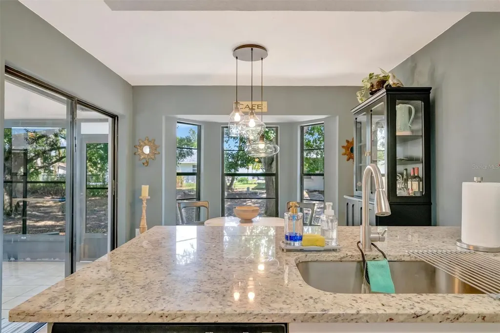 5872 Pauma Court Sarasota FL 34232
