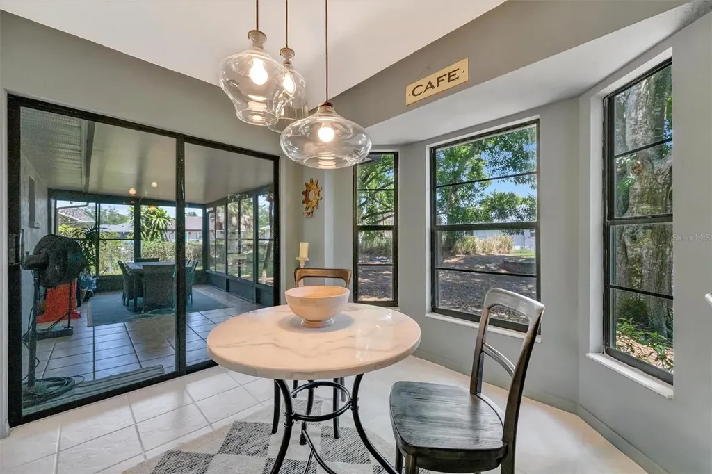 5872 Pauma Court Sarasota FL 34232