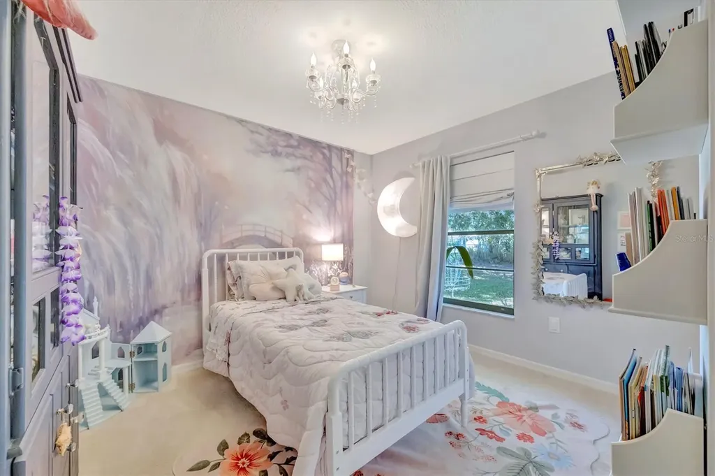 5872 Pauma Court Sarasota FL 34232