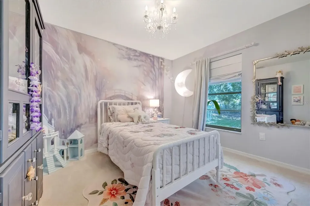 5872 Pauma Court Sarasota FL 34232