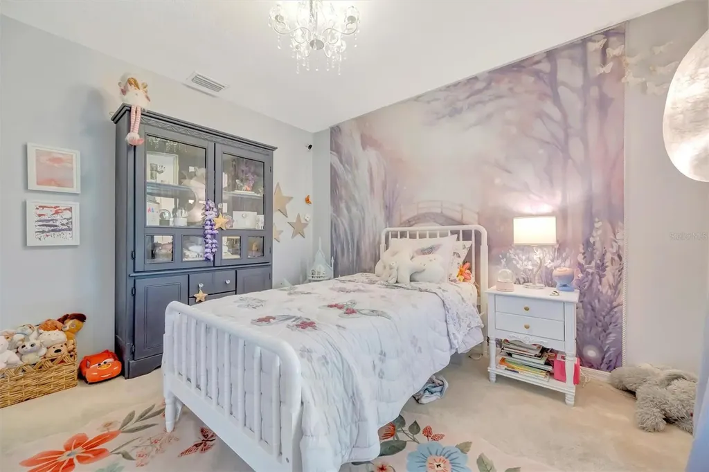 5872 Pauma Court Sarasota FL 34232