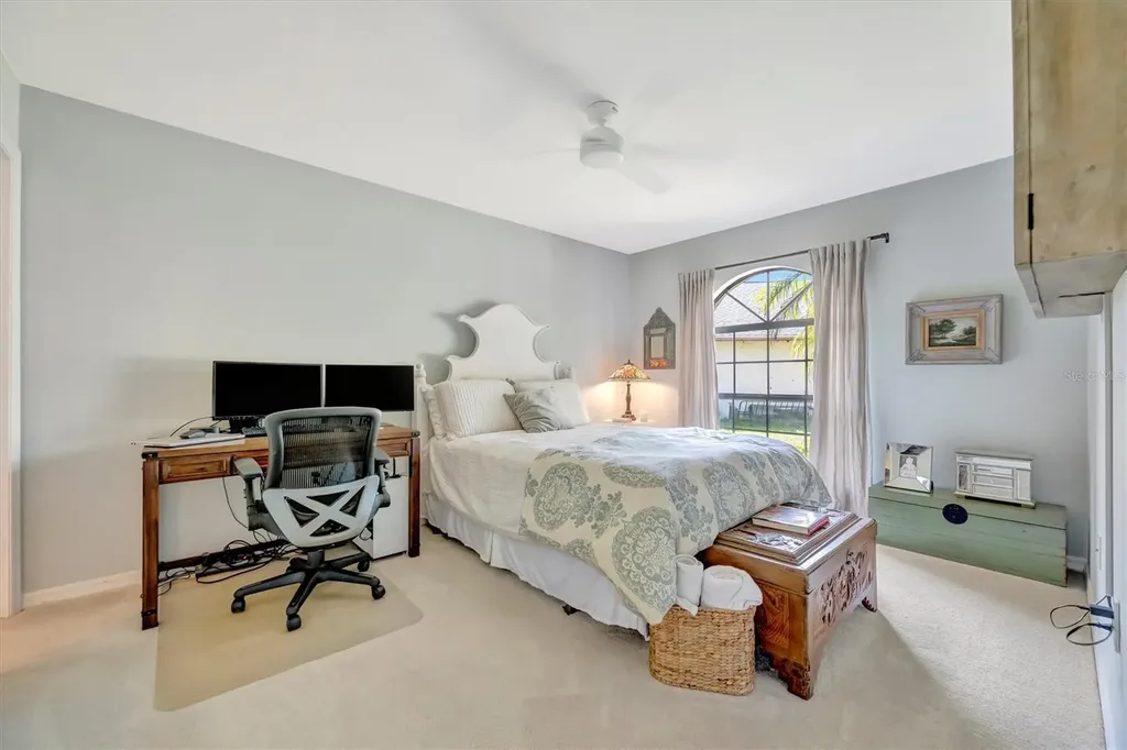 5872 Pauma Court Sarasota FL 34232