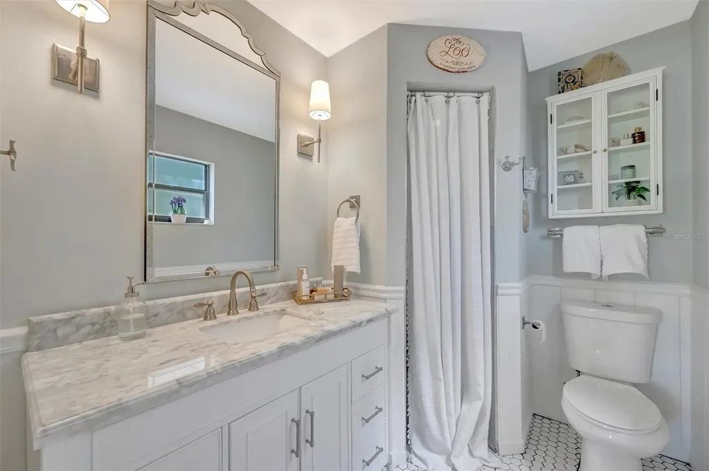 5872 Pauma Court Sarasota FL 34232