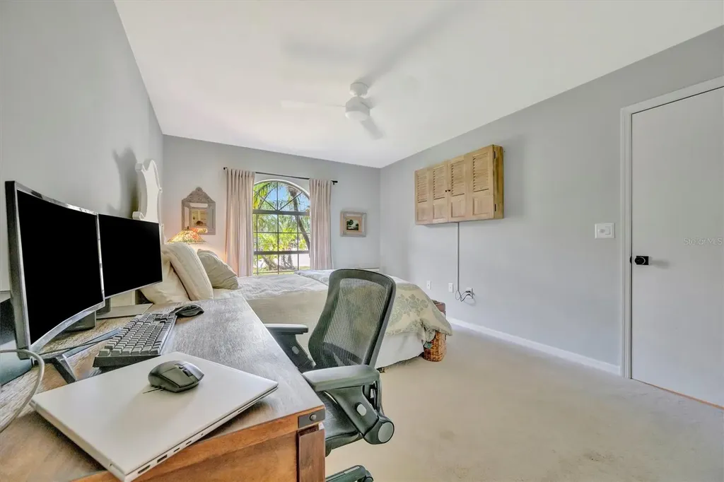 5872 Pauma Court Sarasota FL 34232