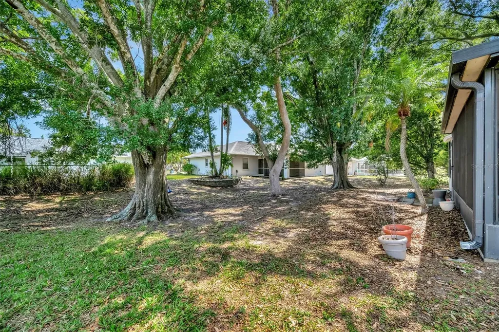 5872 Pauma Court Sarasota FL 34232