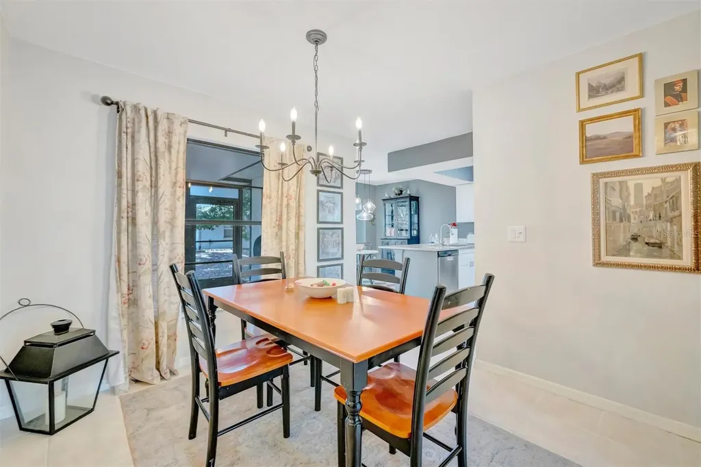 5872 Pauma Court Sarasota FL 34232