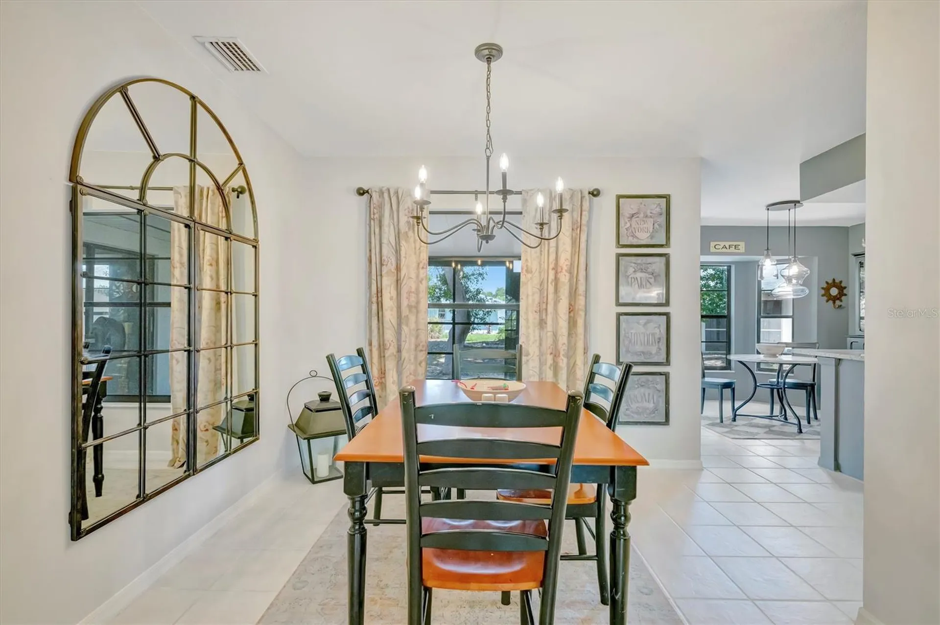 5872 Pauma Court Sarasota FL 34232