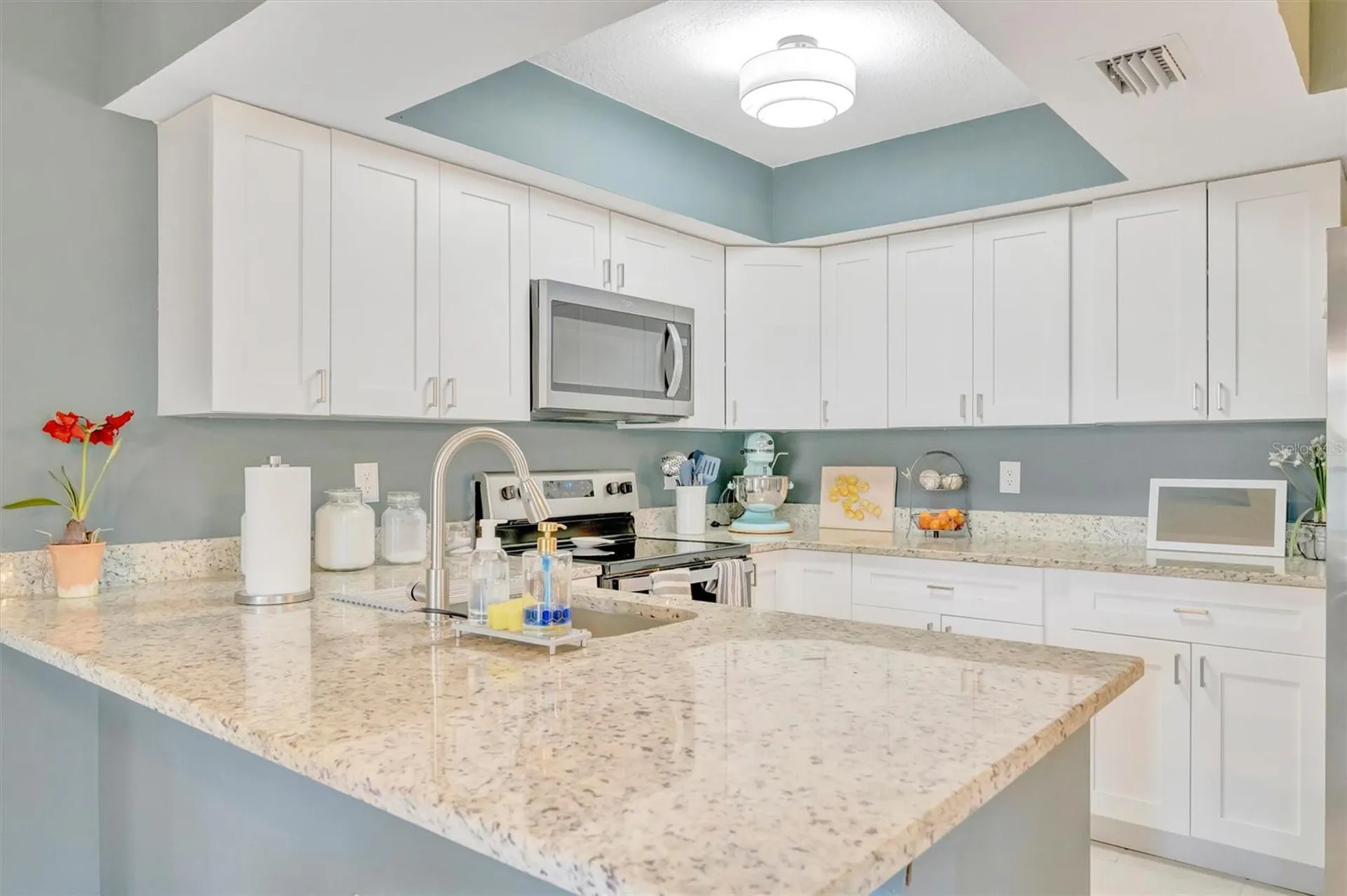 5872 Pauma Court Sarasota FL 34232