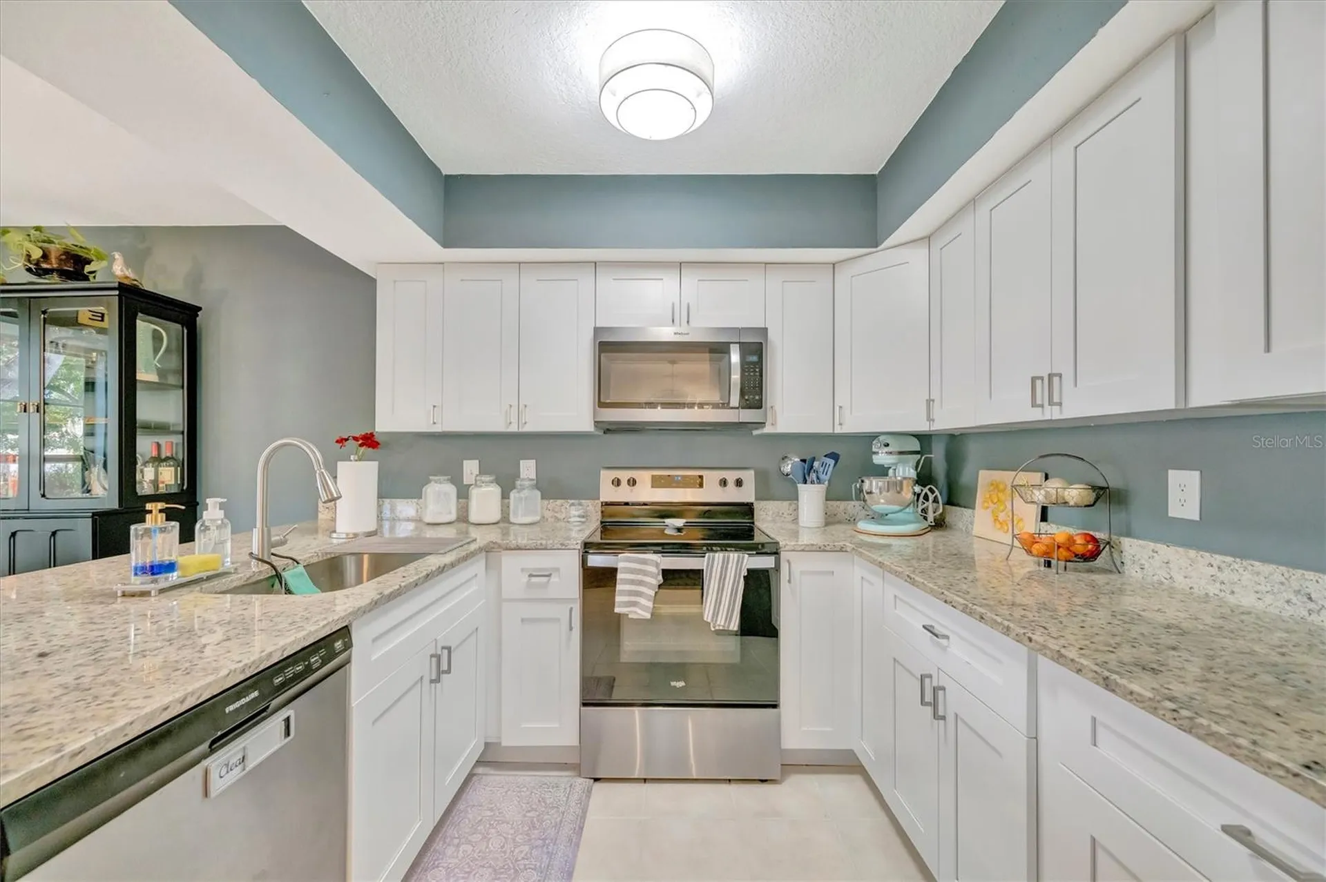 5872 Pauma Court Sarasota FL 34232