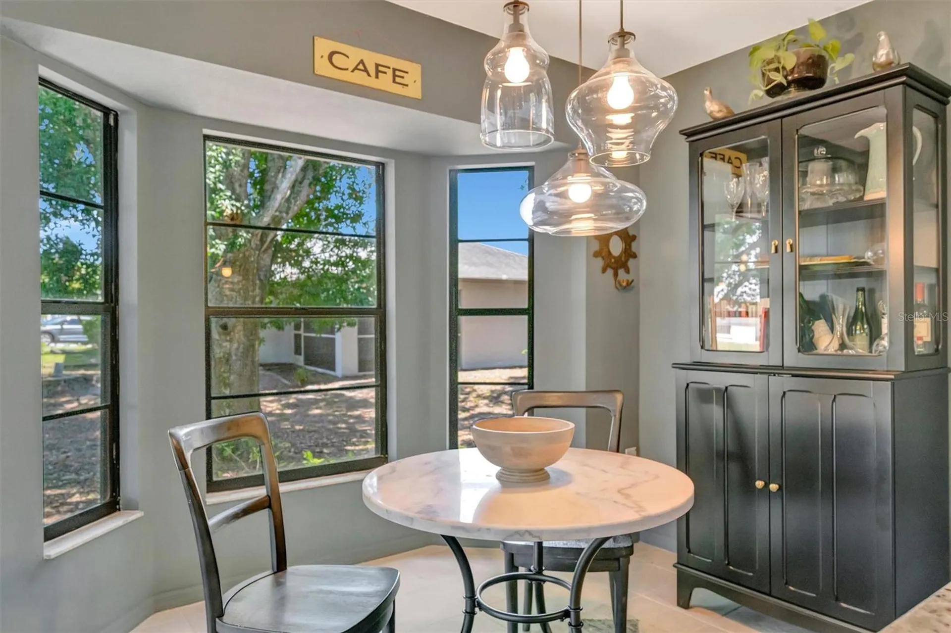 5872 Pauma Court Sarasota FL 34232