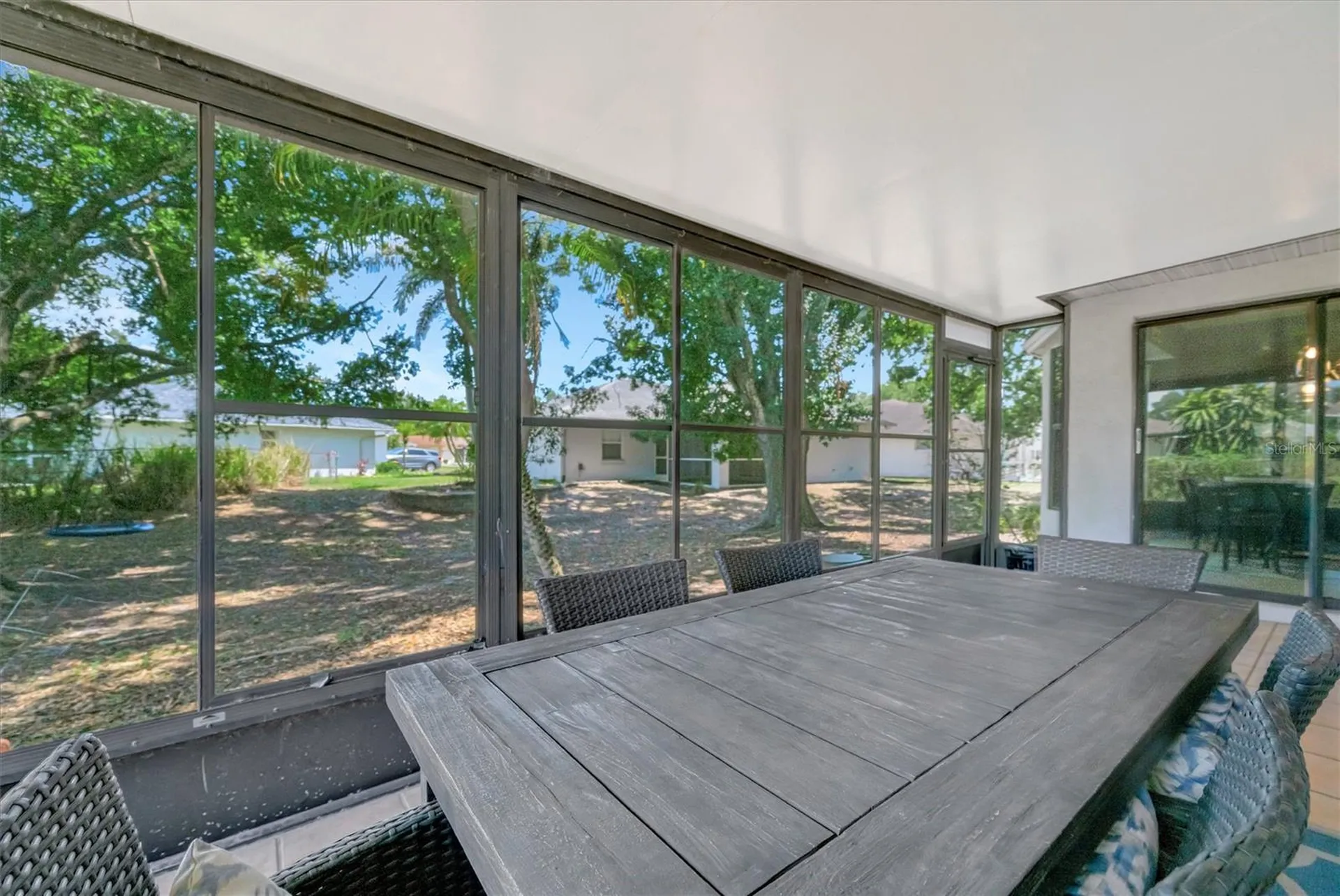 5872 Pauma Court Sarasota FL 34232