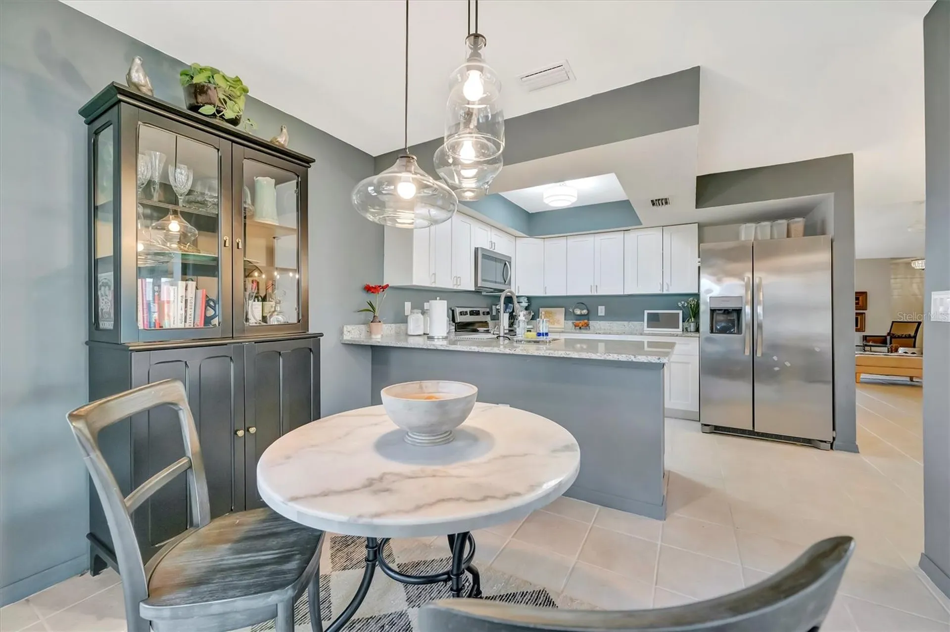 5872 Pauma Court Sarasota FL 34232