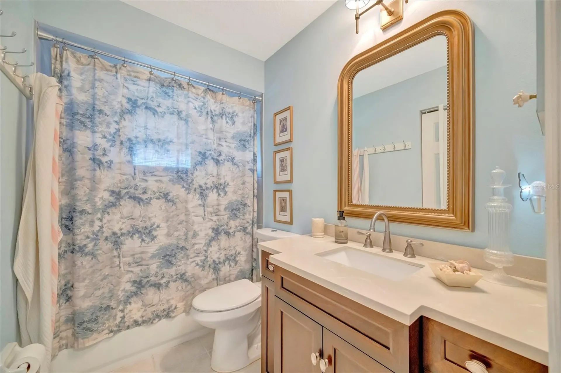 5872 Pauma Court Sarasota FL 34232